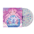 Celeste Complete Sound Collection - Lena Raine (6xLP Vinyl Record Boxset)