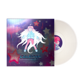 Celeste: Farewell (Original Game Soundtrack) - Lena Raine (1xLP Vinyl Record)