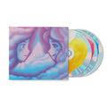 Celeste (Original Game Soundtrack) Collection - Lena Raine (3x Compact Disc)