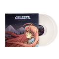 Celeste (Original Soundtrack) - Lena Raine (2xLP Vinyl Record)