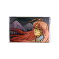 Celeste Original Soundtrack (Cassette Tape) Cassette Tape