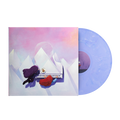 Celeste Piano Collections (1xLP Vinyl Record)