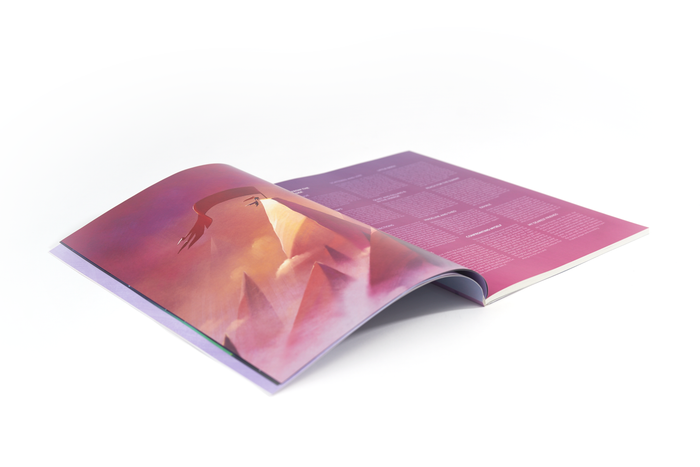 Celeste Piano Collections (Physical Sheet Music Book)