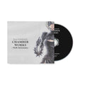 Chamber Works: Nier Automata (Compact Disc) Compact Disc