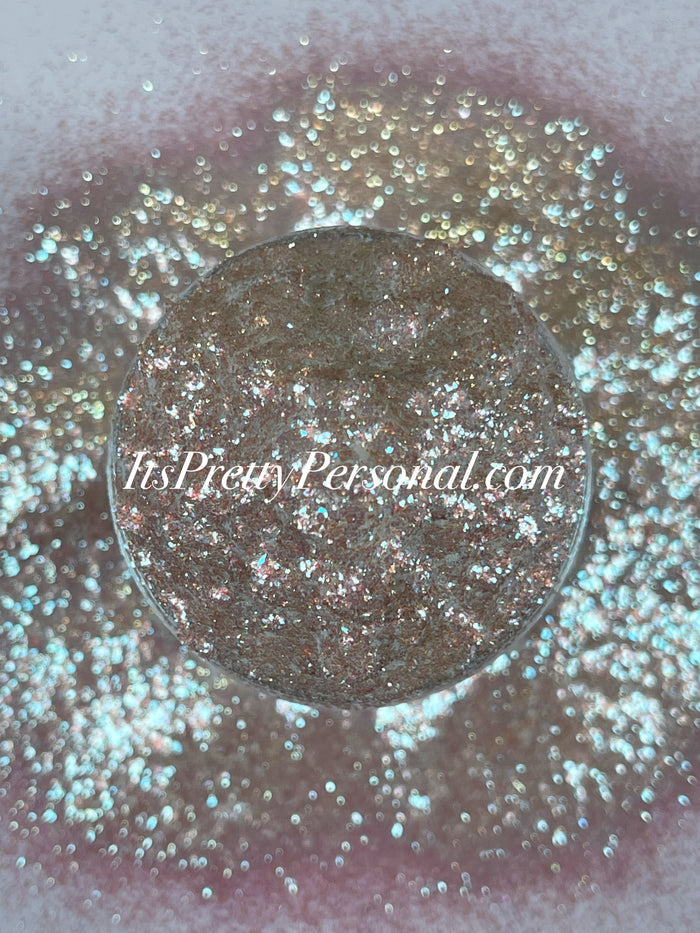 CHEAT® Dust-"Girls Best Friend"- Diamond Dust