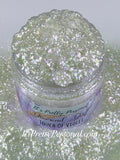 CHEAT® Dust-"Touch of Violet"- Diamond Dust