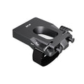ChengZhi TH2 CZ-TH2 product image 1