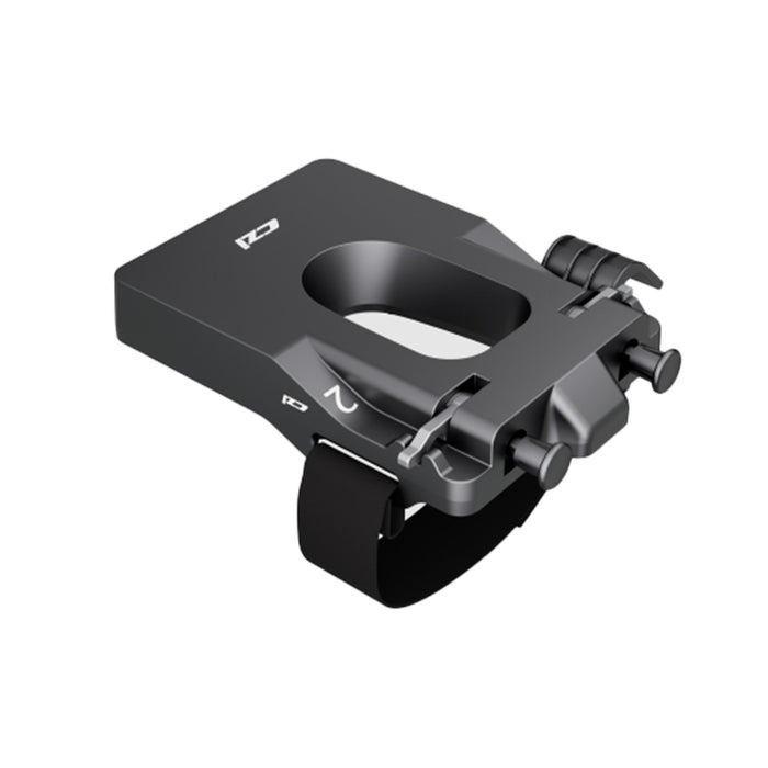 ChengZhi TH2 CZ-TH2 product image 1