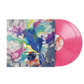 Chicory Piano Collections - Trevor Alan Gomes (1xLP Vinyl Record)