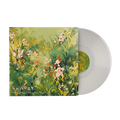 Chicory: The Sounds of Picnic Province (Original Video Game Soundtrack) - Lena Raine (1xLP Vinyl Record)