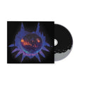 Children Of Termina (Compact Disc) Compact Disc