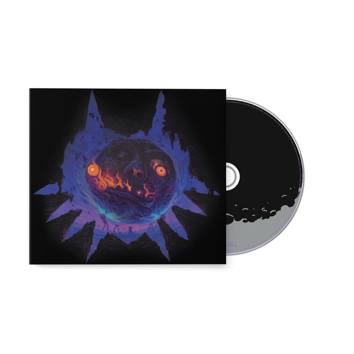 Children Of Termina (Compact Disc) Compact Disc