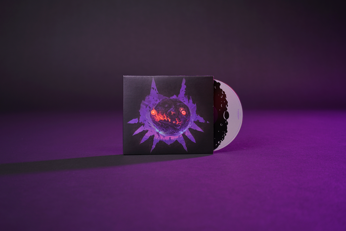 Children Of Termina (Compact Disc) Compact Disc