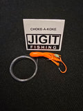 Choke A Koke Bug 01