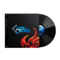 Chrono Cross: The Radical Dreamers Edition - Yasunori Mitsuda (1xLP Vinyl Record)
