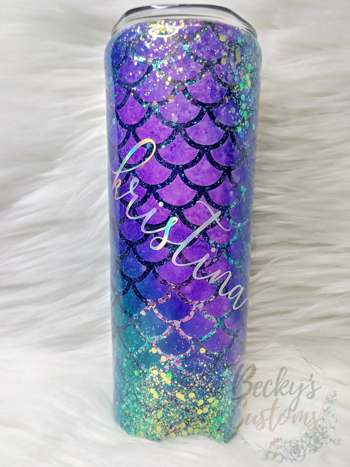 “Chunky Cheat XL”- CHEAT® glitter