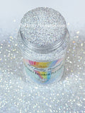 “CHUNKY Rainbow Platinum” - Platinum Collection