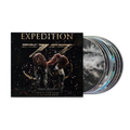 Clair Obscur: Expedition 33 (Original Soundtrack) - Lorien Testard (8x Compact Disc Box Set)