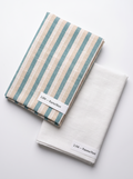Classic Cotton Khadi Combo - 4.5M