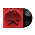 Cocoon - Jakob Schmid (1xLP Vinyl Record)