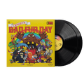 Conker’s Bad Fur Day - Robin Beanland (2xLP Vinyl Record)