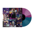 Contigo en la Distancia Social - Mariachi Entertainment System (1xLP Vinyl Record)