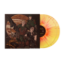Contra: Shattered Soldier (Original Video Game Soundtrack) - Konami Kukeiha Club (2xLP Vinyl Record) - STS Limited Edition