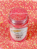 “Coraline”- Tart Collection