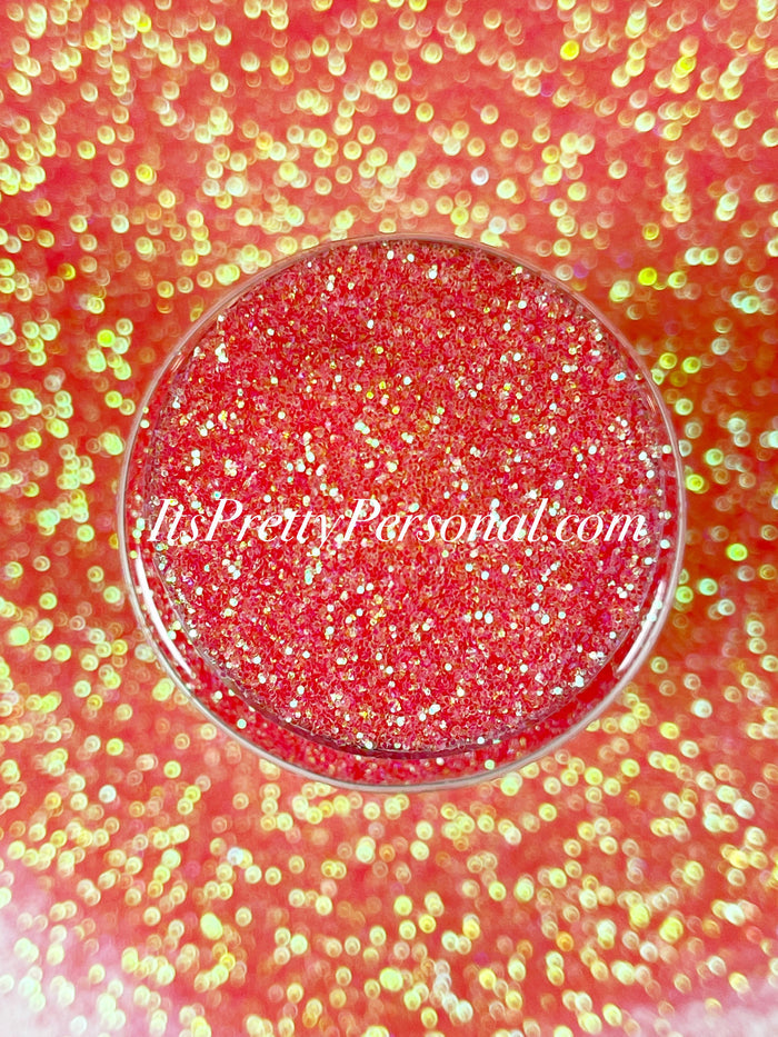 “Coraline”- Tart Collection