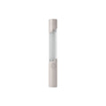 CORTIS - Official Light Stick