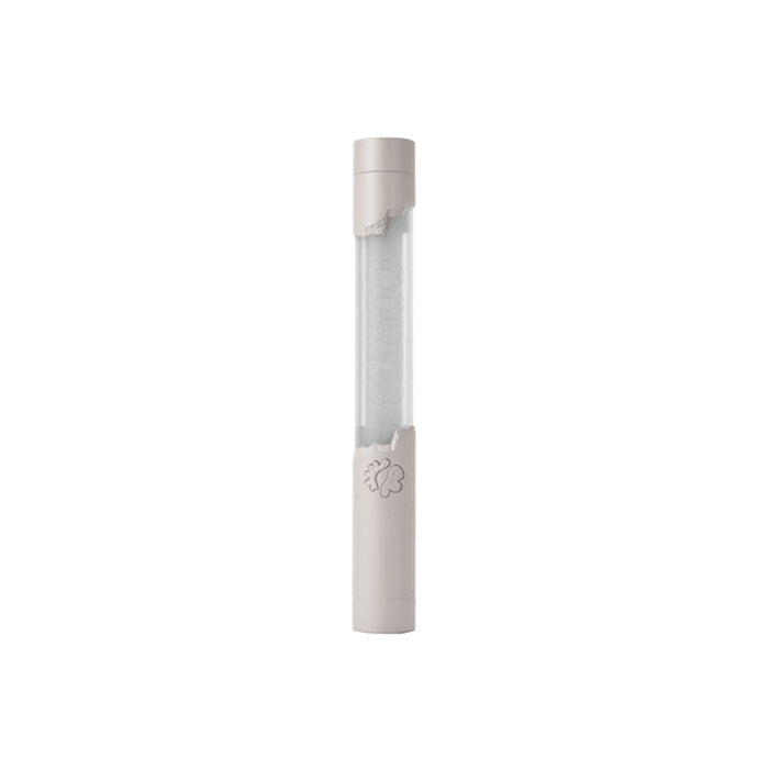 CORTIS - Official Light Stick