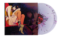 Cowboy Bebop (Original Series Soundtrack) - SEATBELTS (2xLP Vinyl Record)