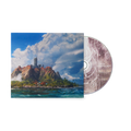 Cross Symphonic - A Symphonic Tribute to Chrono Cross - John Paul Hayward (Compact Disc)