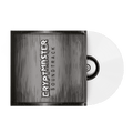 Cryptmaster (Original Game Soundtrack) - Surasshu (1xLP Vinyl Record)