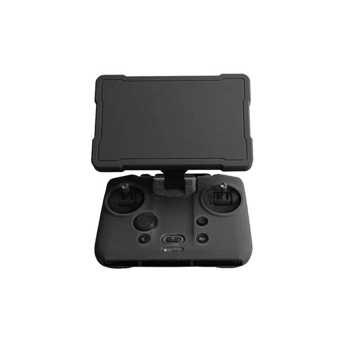 Cynova Protective Cover for DJI RC Pro 2 CYNA-RCPRO2-PC product image 1