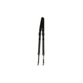 D1 Labs Dual Hook Lanyard D1L-LDH product image 1