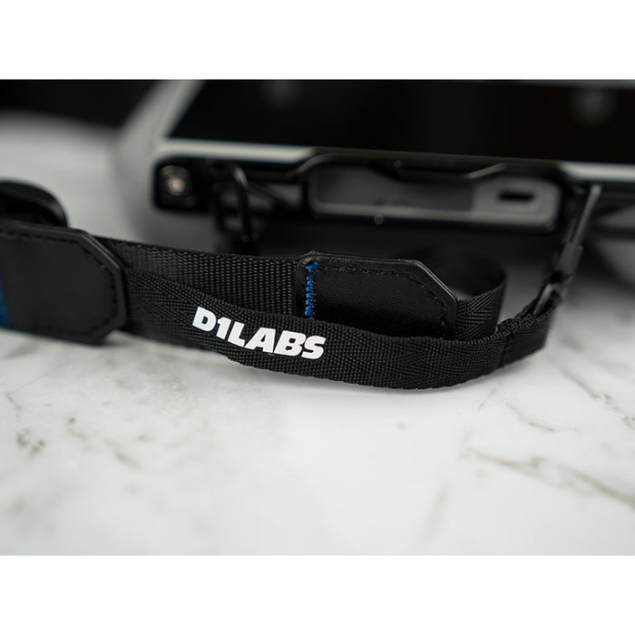 D1 Labs Dual Hook Lanyard D1L-LDH product image 3
