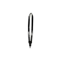D1 Labs Heavy Duty Lanyard D1L-LSH product image 1