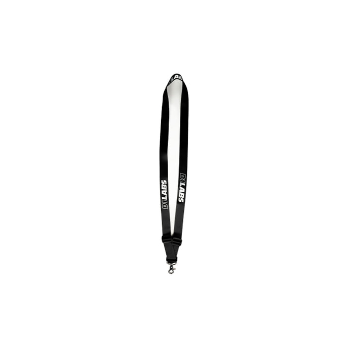 D1 Labs Heavy Duty Lanyard D1L-LSH product image 1