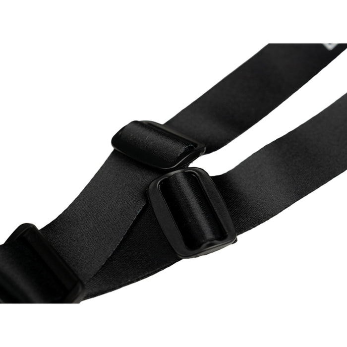 D1 Labs Heavy Duty Lanyard D1L-LSH product image 6