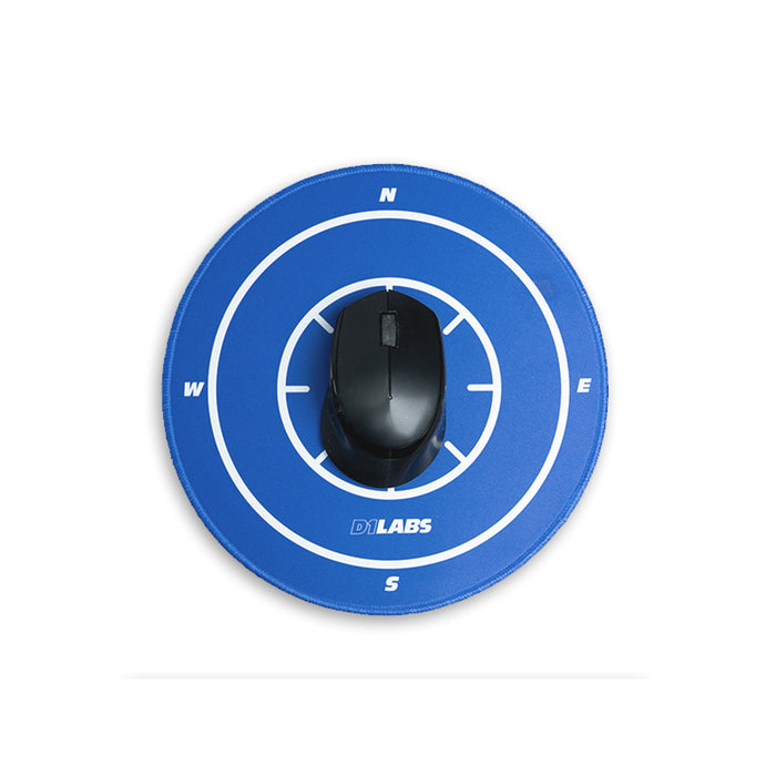 D1 Labs Heli Landing Pad (25 cm) D1L-MP-HL1 product image 2