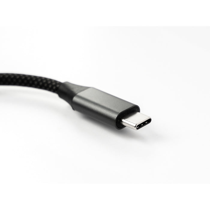 D1 Labs High-Speed SD Card Reader D1L-ACSDCR-V2 product image 5