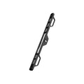 D1 Labs Lanyard Bracket for DJI RC Pro 2 D1L-RCPRO2-LB product image 1