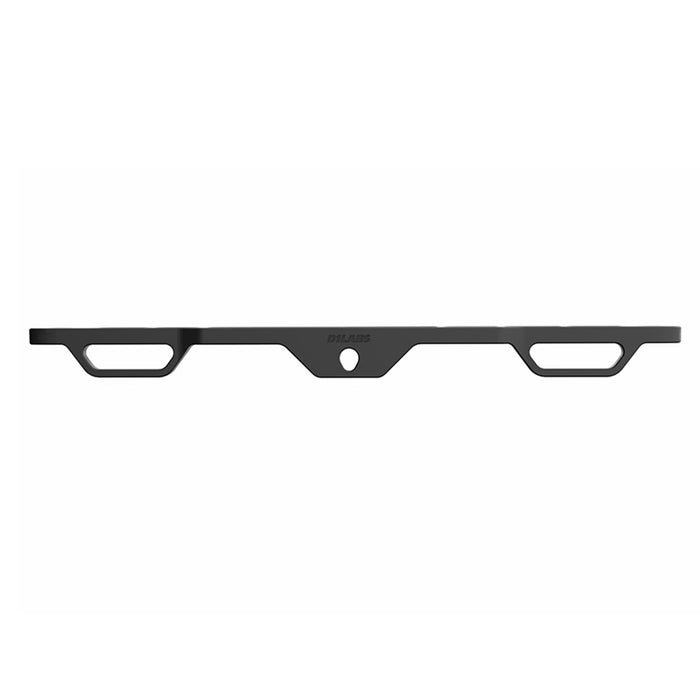 D1 Labs Lanyard Bracket for DJI RC Pro 2 D1L-RCPRO2-LB product image 2