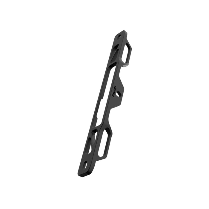 D1 Labs Lanyard Bracket for DJI RC Series D1L-RC-LB product image 1
