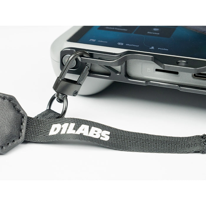 D1 Labs Lanyard Bracket for DJI RC Series D1L-RC-LB product image 6