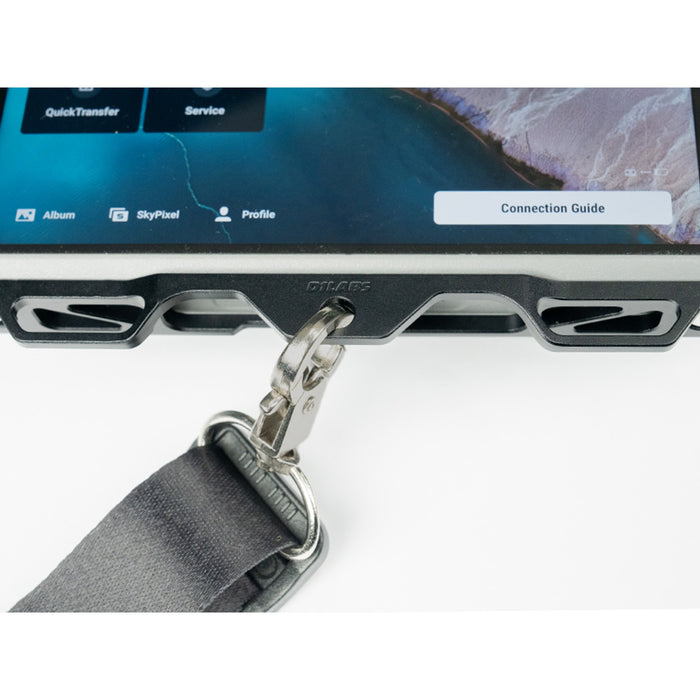 D1 Labs Lanyard Bracket for DJI RC Series D1L-RC-LB product image 7