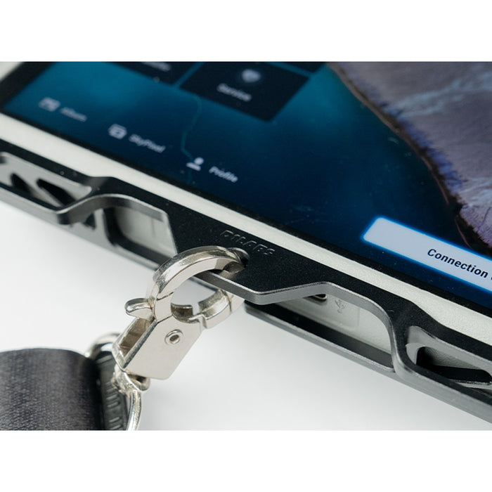 D1 Labs Lanyard Bracket for DJI RC Series D1L-RC-LB product image 8