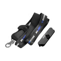 D1 Labs Lanyard Kit for DJI RC-N Series D1L-LHB product image 1