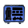 D1 Labs Safety Case for DJI Air 3 Series D1L-AIR3S-SC product image 1
